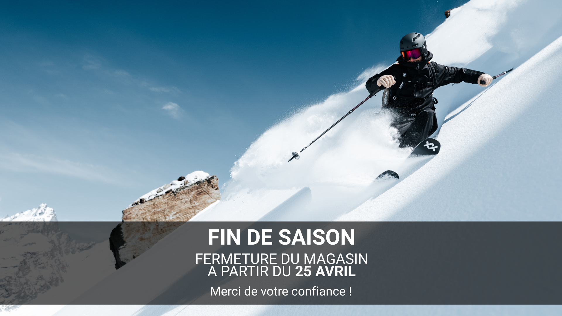 LE TREMPLIN HIRMENTAZ